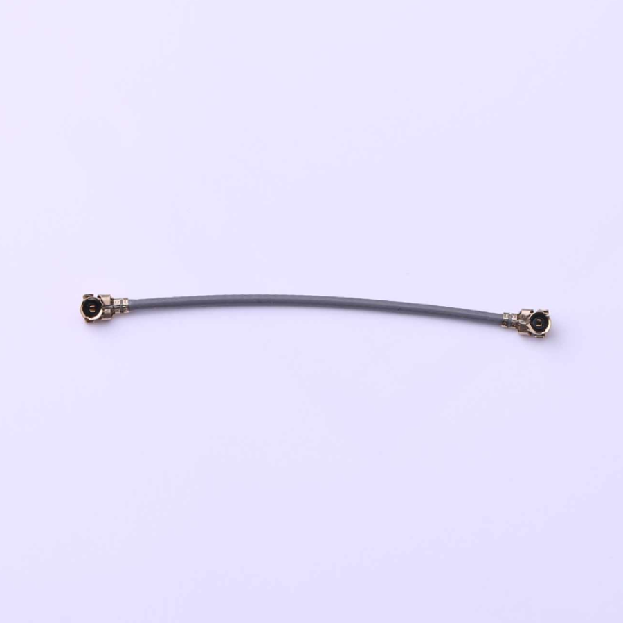 KHA(RG1.13)-TX150-IPEX-Kinghelm